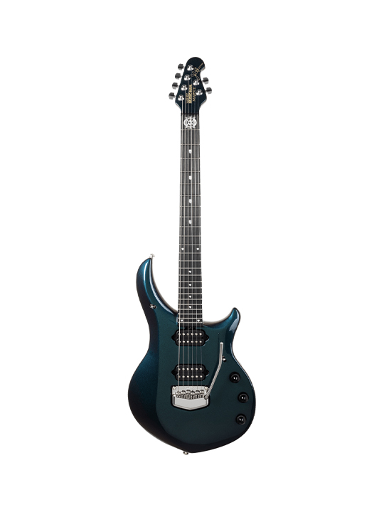 Music-Man-John-Petrucci-Majesty-Premium-Select-Mystic-Dream