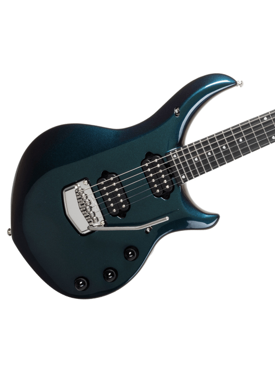 Music-Man-John-Petrucci-Majesty-Premium-Select-Mystic-Dream