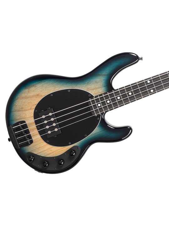 Music-Man-StingRay-H-Special-Mean-Blue-Burst